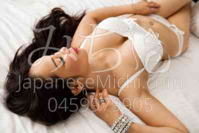 35Yrs Old Escort Size 6 45KG 160CM Tall Gold Coast Image - 2