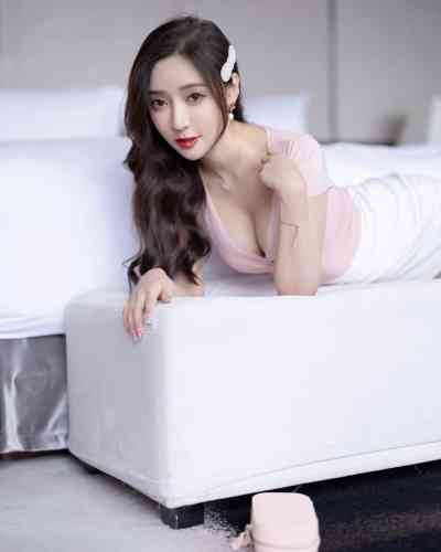 I am very Romantic and Passionate person and i’m form 24 year old Escort in Bukit Bintang