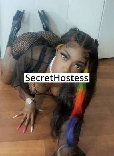 21 Year Old American Escort Dallas TX - Image 2