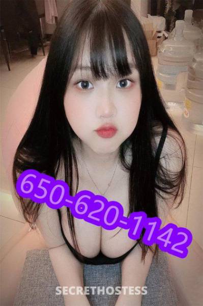 21Yrs Old Escort 154CM Tall Virginia Beach VA Image - 2