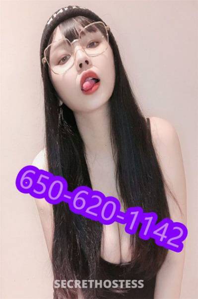 21Yrs Old Escort 154CM Tall Virginia Beach VA Image - 6