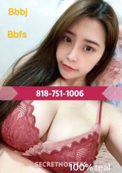 21 year old Asian Escort in San Fernando Valley CA ??Encino?Sun valley ?northhills