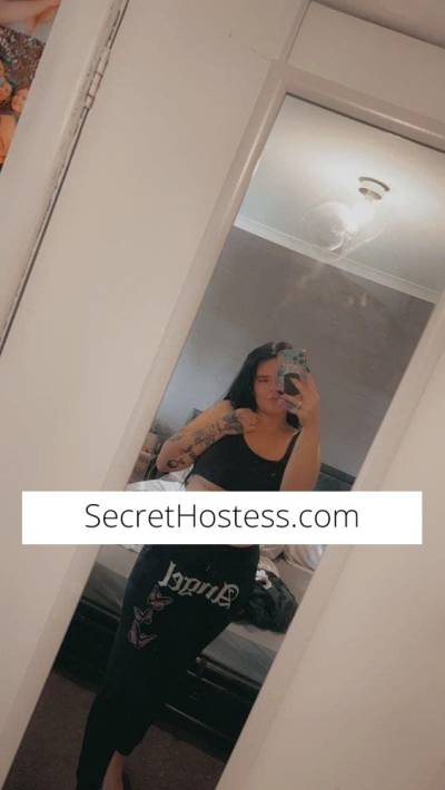 I can be your sexy secret in Melbourne