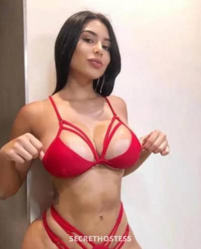 21 year old Escort in Perth DOUBLE hot girls, Passionate GFE, unrushed services, 