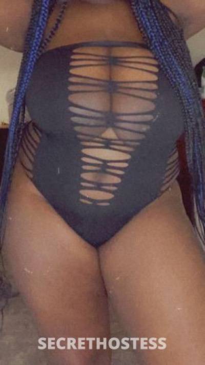 21Yrs Old Escort Richmond VA Image - 0