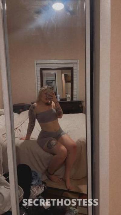 21Yrs Old Escort Seattle WA Image - 3