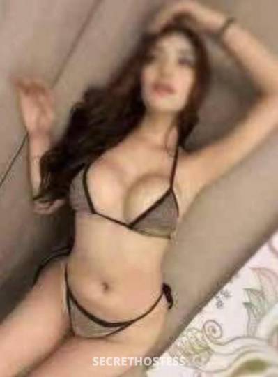 21 year old Thai Escort in Perth New small girl arrived