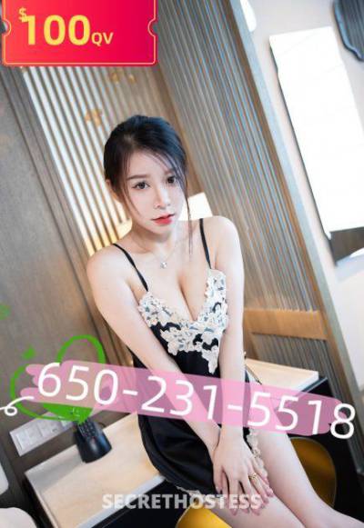 22 Year Old Asian Escort Sacramento CA - Image 2