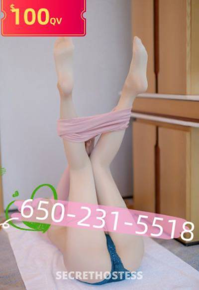 22 Year Old Asian Escort Sacramento CA - Image 6