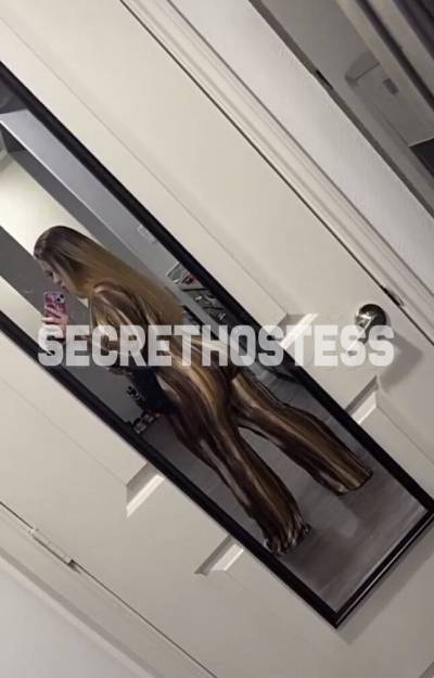 22Yrs Old Escort 157CM Tall Houston TX Image - 3