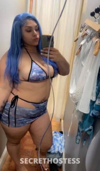 22Yrs Old Escort Bozeman MT Image - 5