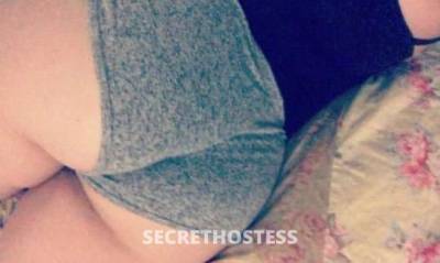 22Yrs Old Escort Houston TX Image - 1