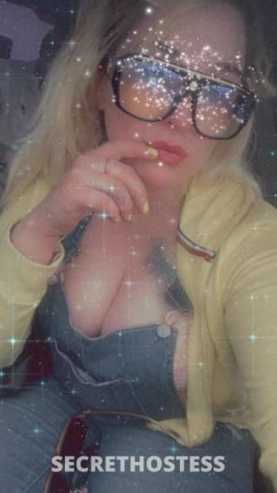 Thick Pretty Bitch Incall and Outcall available now in Salt Lake City UT