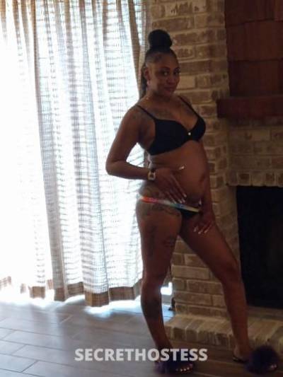 22Yrs Old Escort San Antonio TX Image - 0