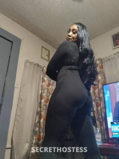 22Yrs Old Escort San Antonio TX Image - 1