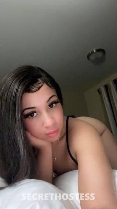 22Yrs Old Escort Tacoma WA Image - 1