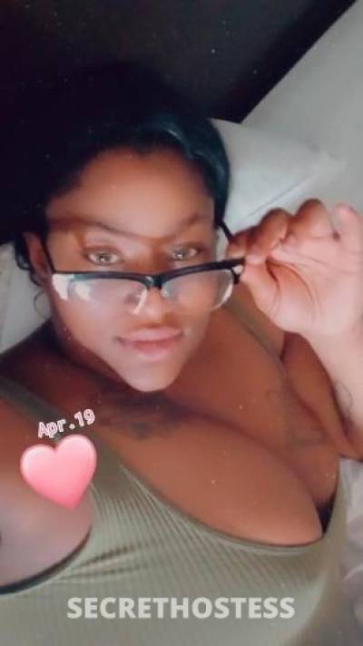 22Yrs Old Escort Tyler TX Image - 1