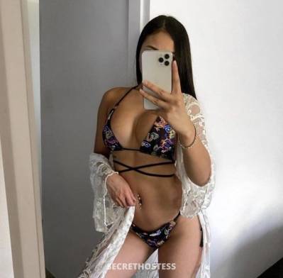 22Yrs Old Escort Size 8 48KG Sydney Image - 1