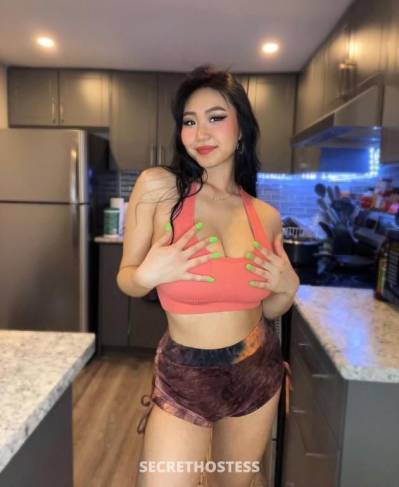 22Yrs Old Escort Size 8 48KG 165CM Tall Melbourne Image - 2