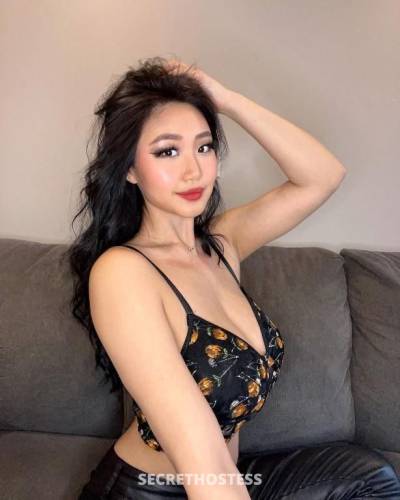 22Yrs Old Escort Size 8 48KG 165CM Tall Melbourne Image - 4