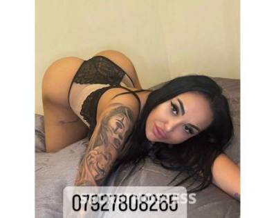 22Yrs Old Escort Aberdeen Image - 3