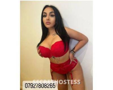 22Yrs Old Escort Aberdeen Image - 10