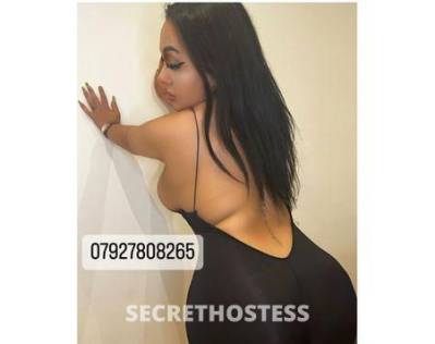 22Yrs Old Escort Aberdeen Image - 13