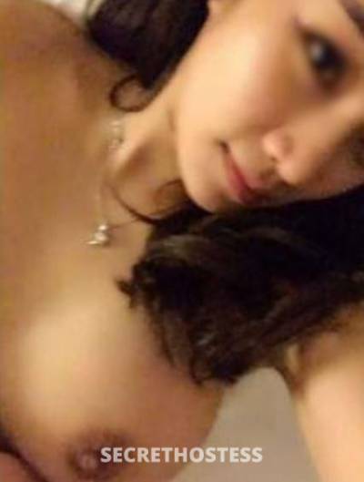 22 year old Thai Escort in Daisy Hill Brisbane 100 R.EAL PICS&amp;VIDEO! Different experience! Pure 