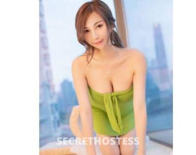 23Yrs Old Escort Aberdeen Image - 5