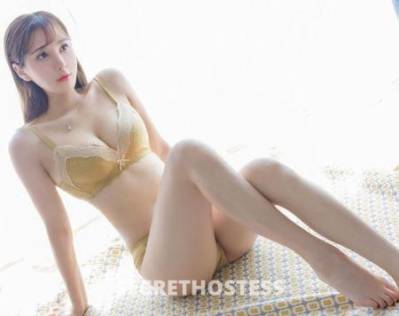 23Yrs Old Escort Bath Image - 7