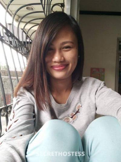 23 year old Asian Escort in Birmingham AL ?Available For Any Kind Of Service?Juicy &amp; Tight?