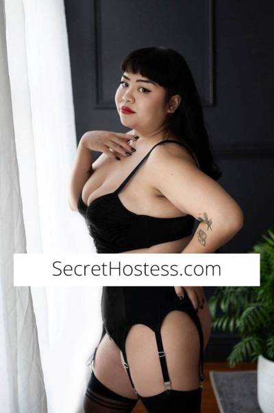 23Yrs Old Escort Size 14 Sydney Image - 13