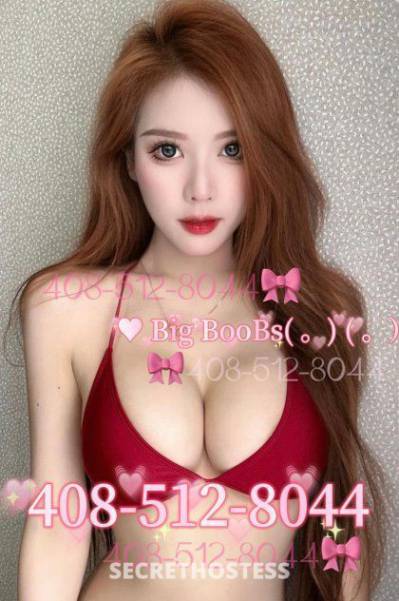 23Yrs Old Escort Fresno CA Image - 2