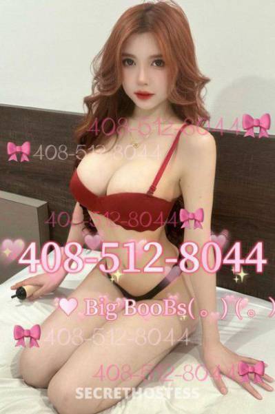 23Yrs Old Escort Fresno CA Image - 4