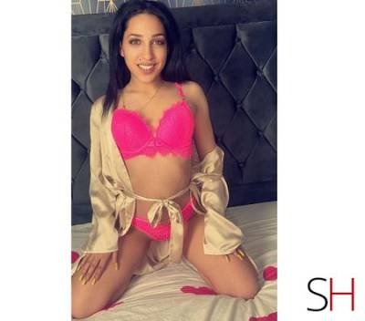 Ruby 23Yrs Old Escort Coventry Image - 3