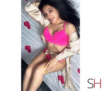 Ruby 23Yrs Old Escort Coventry Image - 5