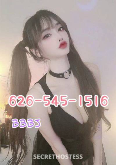 23Yrs Old Escort Orange County CA Image - 1