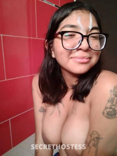 23 Year Old Asian Escort San Antonio TX - Image 2