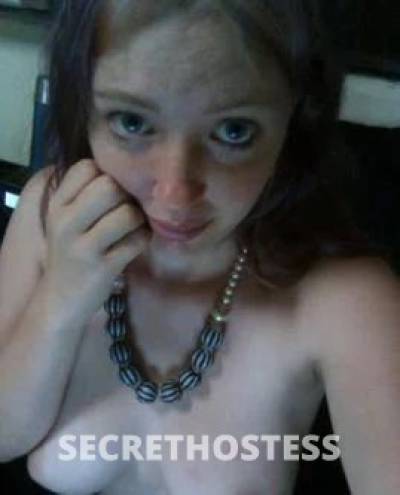 23Yrs Old Escort Perth Image - 4