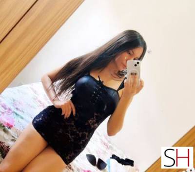 23Yrs Old Escort Aberdeen Image - 0