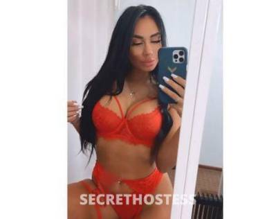 23Yrs Old Escort Aberdeen Image - 5