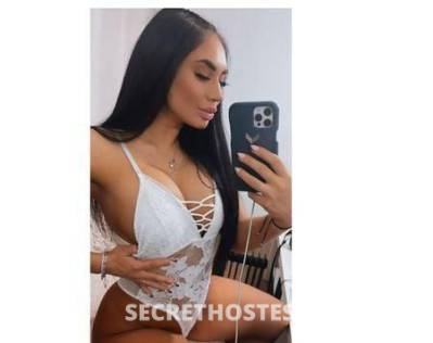 23Yrs Old Escort Aberdeen Image - 9