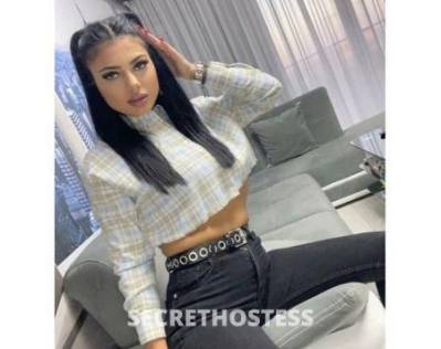 23Yrs Old Escort Aberdeen Image - 3