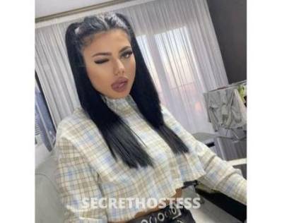 23Yrs Old Escort Aberdeen Image - 7