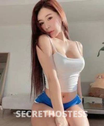 23Yrs Old Escort Size 8 Sunshine Coast Image - 6