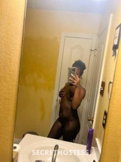 23Yrs Old Escort Houston TX Image - 1