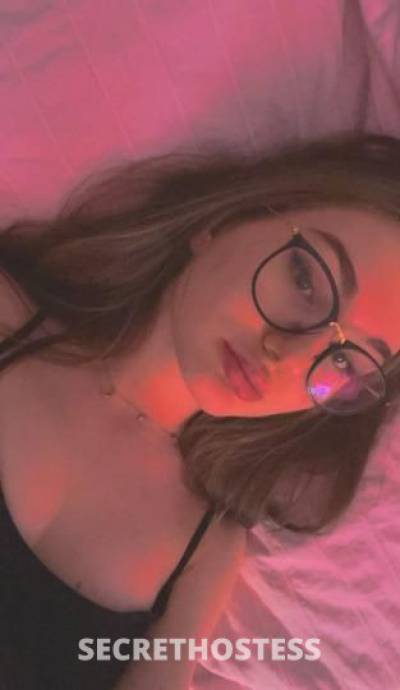 23 year old Escort in Kalispell MT ᒪookiᑎg ᖴoᖇ ᕼookᑌᑭ toᑎigᕼt. i'ᗰ ᖇ
