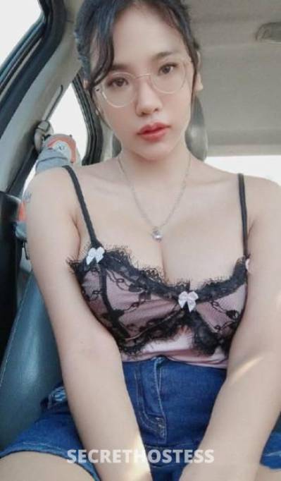 23Yrs Old Escort Melbourne Image - 2