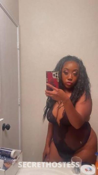 23Yrs Old Escort San Antonio TX Image - 2