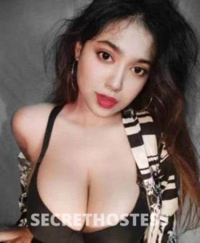 23Yrs Old Escort Size 10 Brisbane Image - 5